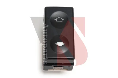 YS-PWS0005H YSPARTS Выключатель, стеклолодъемник