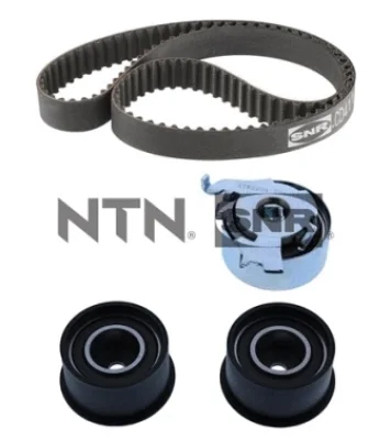 Комплект ремня ГРМ SNR/NTN KD453.06