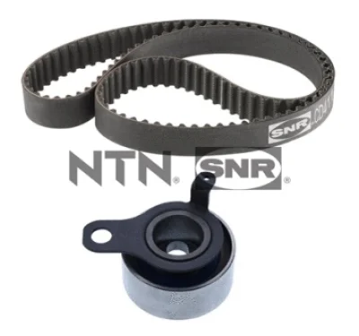 Комплект ремня ГРМ SNR/NTN KD469.05