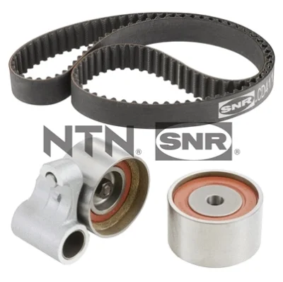 Комплект ремня ГРМ SNR/NTN KD469.19