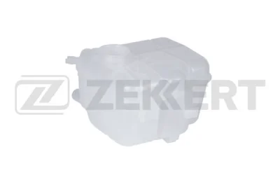BD-1017 ZEKKERT Компенсационный бак, охлаждающая жидкость
