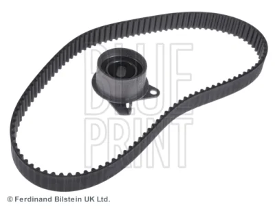 ADC47320 BLUE PRINT Комплект ремня ГРМ