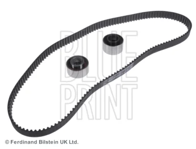 ADG07325 BLUE PRINT Комплект ремня ГРМ