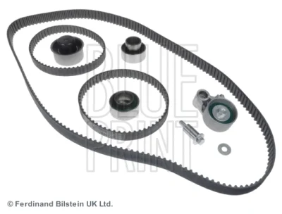 ADG07326 BLUE PRINT Комплект ремня ГРМ