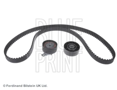 ADG07357 BLUE PRINT Комплект ремня ГРМ
