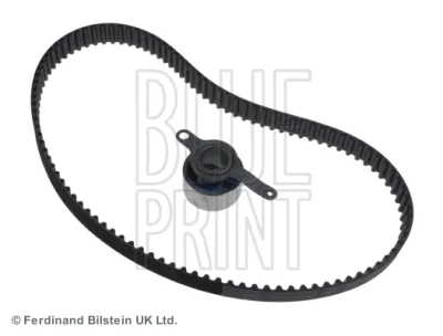 ADH27306 BLUE PRINT Комплект ремня ГРМ