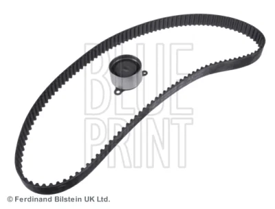 ADH27308 BLUE PRINT Комплект ремня ГРМ