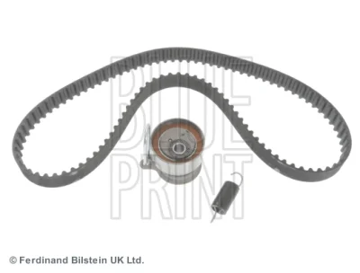 ADH27310 BLUE PRINT Комплект ремня ГРМ