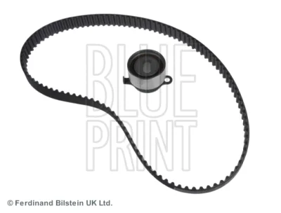 ADH27317 BLUE PRINT Комплект ремня ГРМ