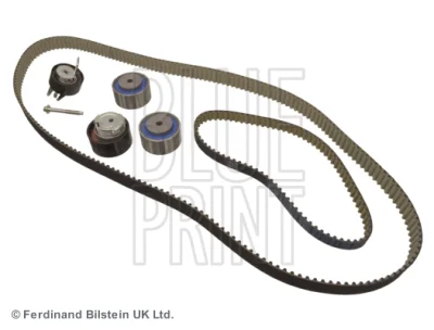 ADJ137309 BLUE PRINT Комплект ремня ГРМ