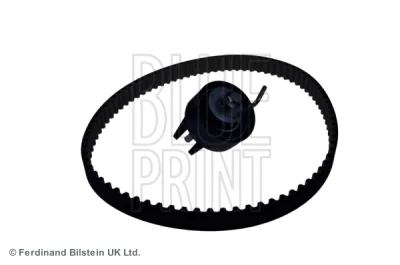 ADJ137509 BLUE PRINT Комплект ремня ГРМ