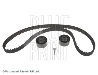 ADK87318 BLUE PRINT Комплект ремня ГРМ