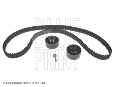 ADK87320 BLUE PRINT Комплект ремня ГРМ