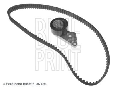 ADM57323 BLUE PRINT Комплект ремня ГРМ