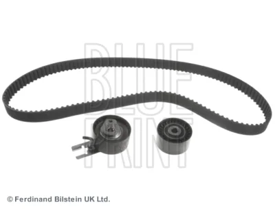 ADP157302 BLUE PRINT Комплект ремня ГРМ