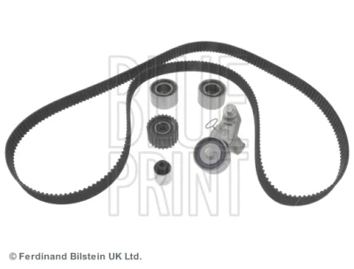 ADS77305 BLUE PRINT Комплект ремня ГРМ