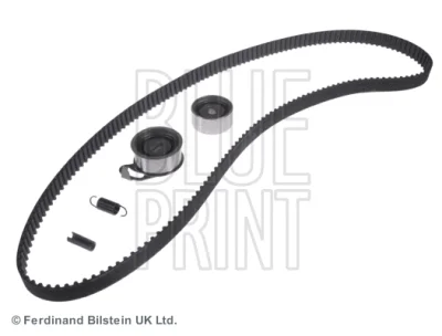 ADT37301 BLUE PRINT Комплект ремня ГРМ