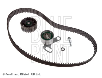 ADT37309 BLUE PRINT Комплект ремня ГРМ