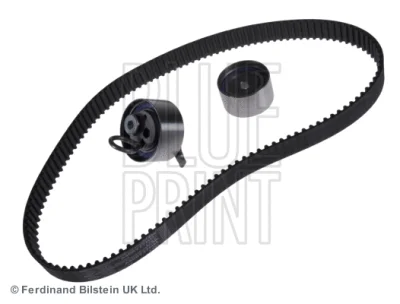 ADT37314 BLUE PRINT Комплект ремня ГРМ