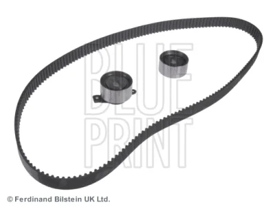 ADT37315 BLUE PRINT Комплект ремня ГРМ