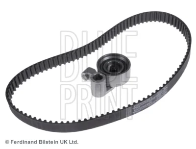 ADT37316 BLUE PRINT Комплект ремня ГРМ