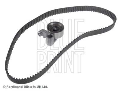 ADT37318 BLUE PRINT Комплект ремня ГРМ