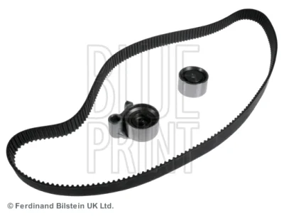 ADT37319 BLUE PRINT Комплект ремня ГРМ