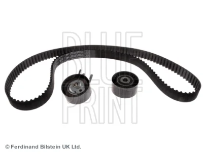 ADT37333 BLUE PRINT Комплект ремня ГРМ