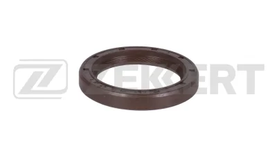 DI-3519 ZEKKERT Уплотняющее кольцо, коленчатый вал