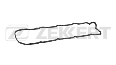 DI-1077 ZEKKERT Прокладка, крышка головки цилиндра