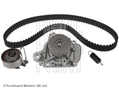 ADH273750 BLUE PRINT Водяной насос + комплект зубчатого ремня