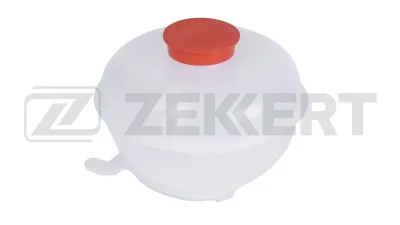 BD-1080 ZEKKERT Компенсационный бак, охлаждающая жидкость