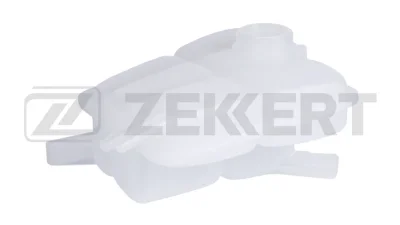 BD-1070 ZEKKERT Компенсационный бак, охлаждающая жидкость