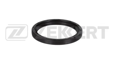 DI-3564 ZEKKERT Уплотняющее кольцо, коленчатый вал