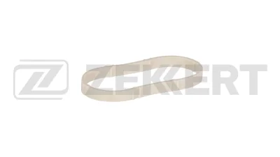 DI-1011 ZEKKERT Прокладка, впускной коллектор