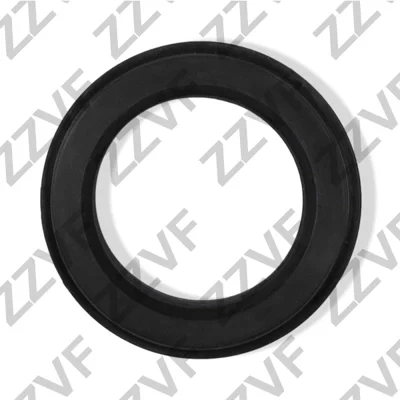 Уплотняющее кольцо ZZVF ZVCL188