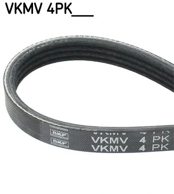 VKMV 4PK1010 SKF Поликлиновой ремень
