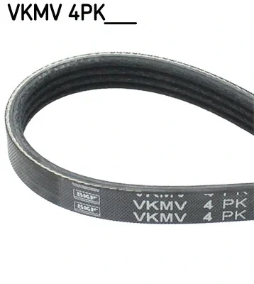 VKMV 4PK1720 SKF Поликлиновой ремень