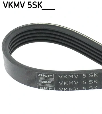 VKMV 5SK694 SKF Поликлиновой ремень