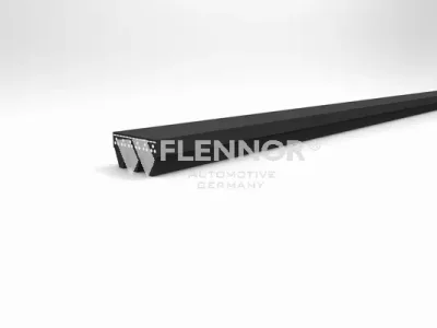 Поликлиновой ремень FLENNOR 3PK0700