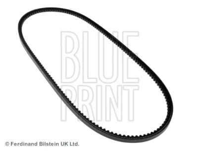 ADN19605 BLUE PRINT Поликлиновой ремень