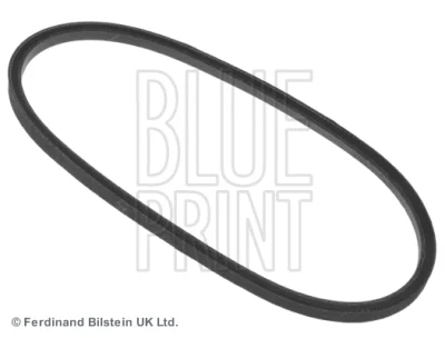 ADN19652 BLUE PRINT Поликлиновой ремень