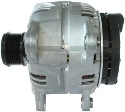 8EL 738 211-271 BEHR/HELLA/PAGID Генератор