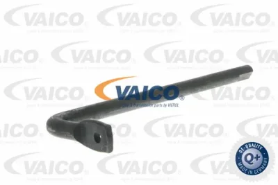 Натяжная планка, поликлиновой ремень VAICO V10-3709