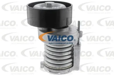 Натяжитель ремня, клиновой зубча VAICO V10-0550