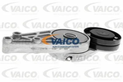 Натяжитель ремня, клиновой зубча VAICO V10-0552