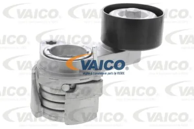 Натяжитель ремня, клиновой зубча VAICO V20-3408