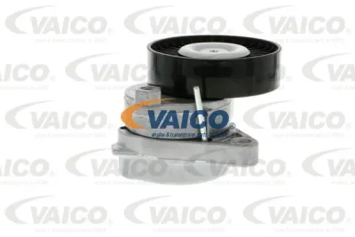 Натяжитель ремня, клиновой зубча VAICO V30-0236