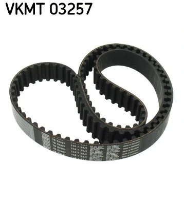 Зубчатый ремень SKF VKMT 03257