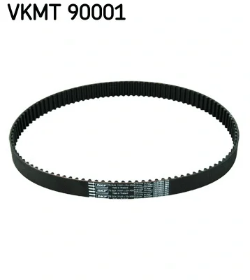 VKMT 90001 SKF Зубчатый ремень
